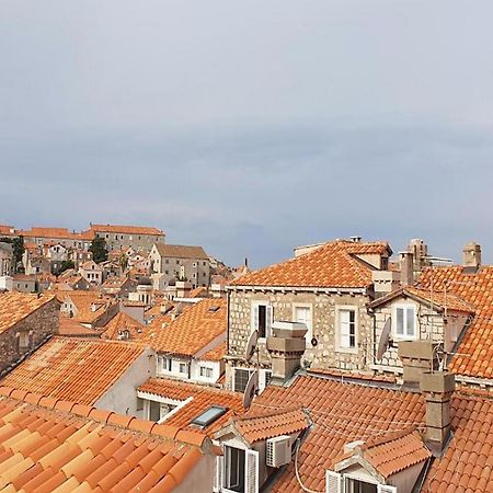 Pk Apartment Dubrovnik Ruang foto