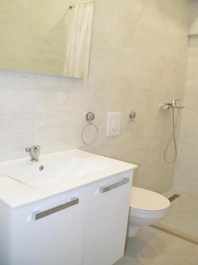 Pk Apartment Dubrovnik Bagian luar foto